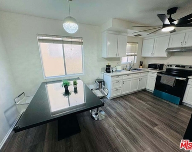 14903 S Normandie Avenue - Photo Thumbnail 1