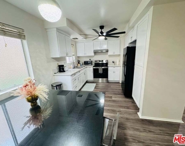 14903 S Normandie Avenue - Photo Thumbnail 2