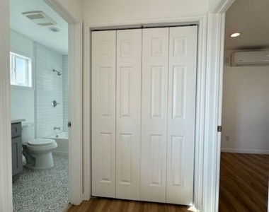 4023 Floral Drive - Photo Thumbnail 13