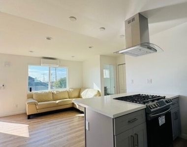 4023 Floral Drive - Photo Thumbnail 1