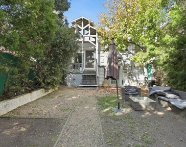 109 Dudley Avenue - Photo Thumbnail 6
