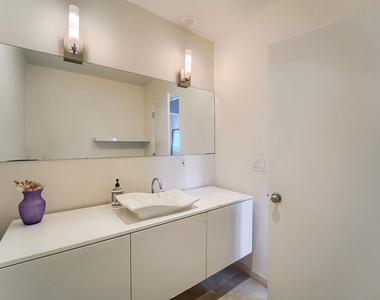 109 Dudley Avenue - Photo Thumbnail 12
