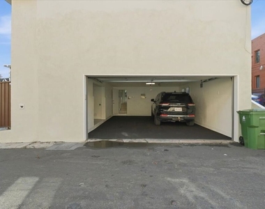109 Dudley Avenue - Photo Thumbnail 7