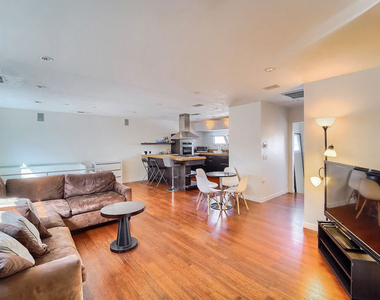 109 Dudley Avenue - Photo Thumbnail 2