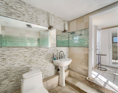 109 Dudley Avenue - Photo Thumbnail 10
