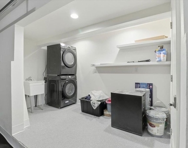 109 Dudley Avenue - Photo Thumbnail 13