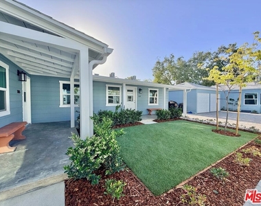 501 S Gaylord Drive - Photo Thumbnail 9