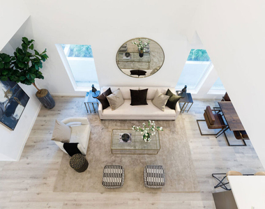 846 N Alta Vista Boulevard - Photo Thumbnail 12