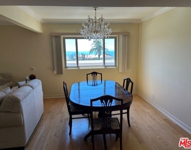 3908 Castlerock Road - Photo Thumbnail 8