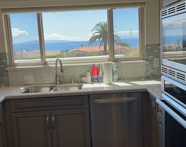 3908 Castlerock Road - Photo Thumbnail 2