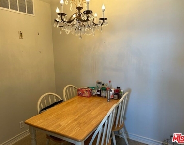 3908 Castlerock Road - Photo Thumbnail 5