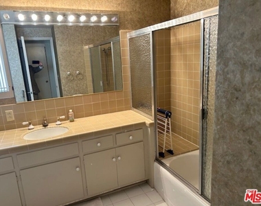 3908 Castlerock Road - Photo Thumbnail 12