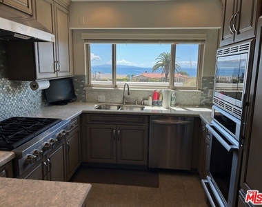 3908 Castlerock Road - Photo Thumbnail 3