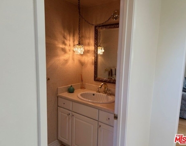 3908 Castlerock Road - Photo Thumbnail 6