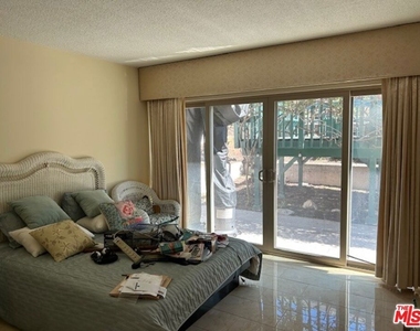 3908 Castlerock Road - Photo Thumbnail 11