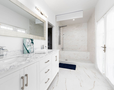 1110 W Muirlands Drive - Photo Thumbnail 22