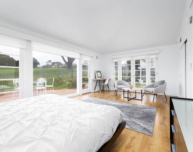 1110 W Muirlands Drive - Photo Thumbnail 16