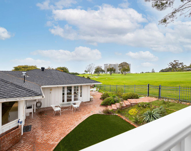 1110 W Muirlands Drive - Photo Thumbnail 26