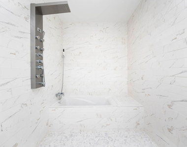 1110 W Muirlands Drive - Photo Thumbnail 23