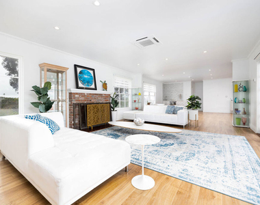 1110 W Muirlands Drive - Photo Thumbnail 1
