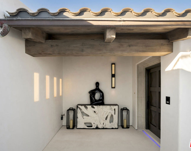 335 Wrigley Road - Photo Thumbnail 12