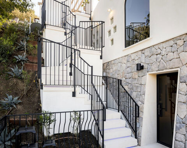 335 Wrigley Road - Photo Thumbnail 44