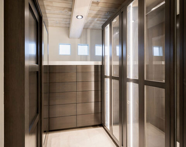 335 Wrigley Road - Photo Thumbnail 29