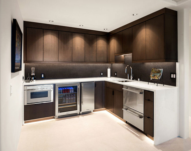 335 Wrigley Road - Photo Thumbnail 40