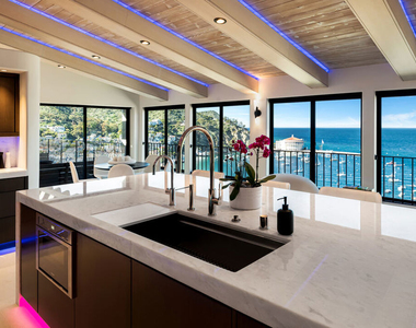 335 Wrigley Road - Photo Thumbnail 17