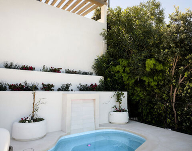335 Wrigley Road - Photo Thumbnail 51