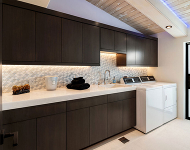335 Wrigley Road - Photo Thumbnail 46