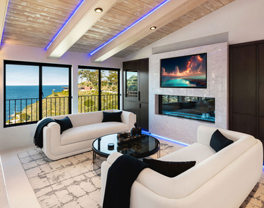 335 Wrigley Road - Photo Thumbnail 5