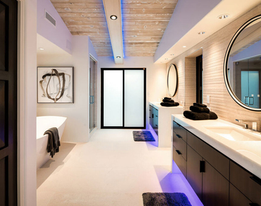 335 Wrigley Road - Photo Thumbnail 26