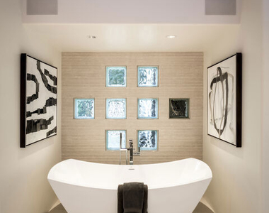 335 Wrigley Road - Photo Thumbnail 28