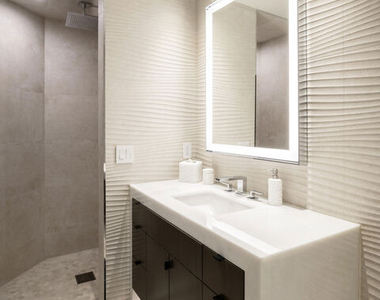 335 Wrigley Road - Photo Thumbnail 34