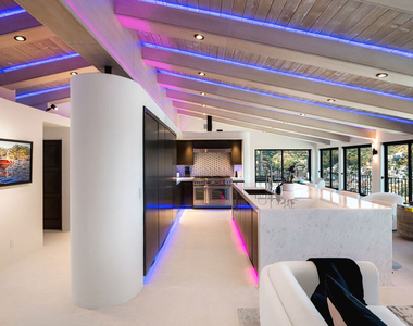 335 Wrigley Road - Photo Thumbnail 16