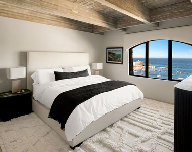 335 Wrigley Road - Photo Thumbnail 35
