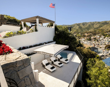 335 Wrigley Road - Photo Thumbnail 47