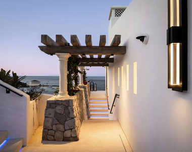 335 Wrigley Road - Photo Thumbnail 58