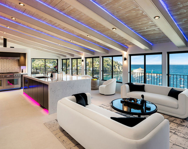 335 Wrigley Road - Photo Thumbnail 21