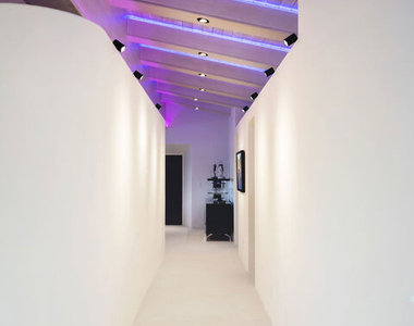 335 Wrigley Road - Photo Thumbnail 14
