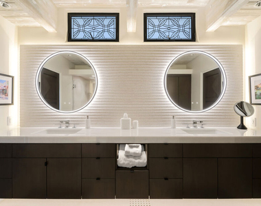 335 Wrigley Road - Photo Thumbnail 41