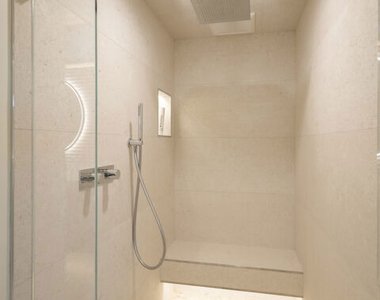 335 Wrigley Road - Photo Thumbnail 42