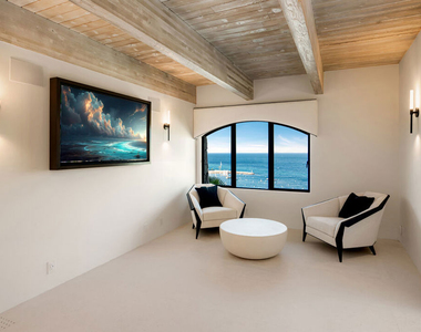 335 Wrigley Road - Photo Thumbnail 38