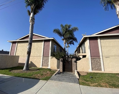 1324 Iris Ave. - Photo Thumbnail 8