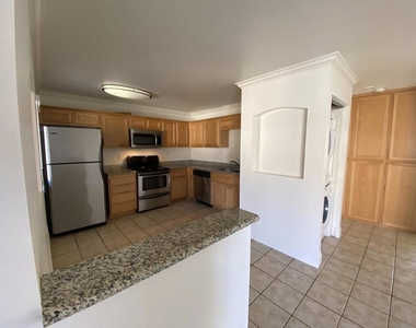 1324 Iris Ave. - Photo Thumbnail 1