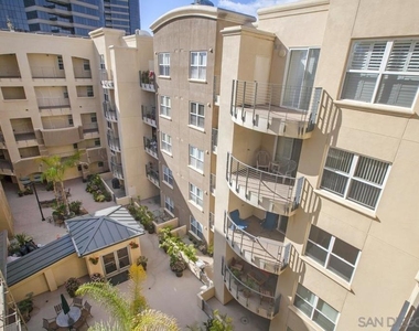 350 K Street - Photo Thumbnail 30