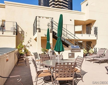 350 K Street - Photo Thumbnail 26