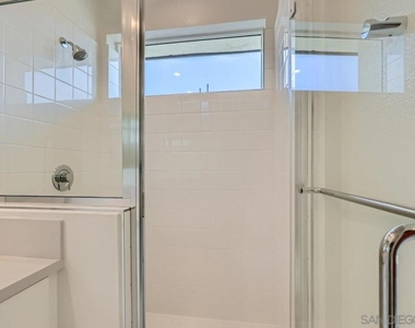 3051 Marquee Way - Photo Thumbnail 19