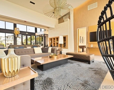 3051 Marquee Way - Photo Thumbnail 34
